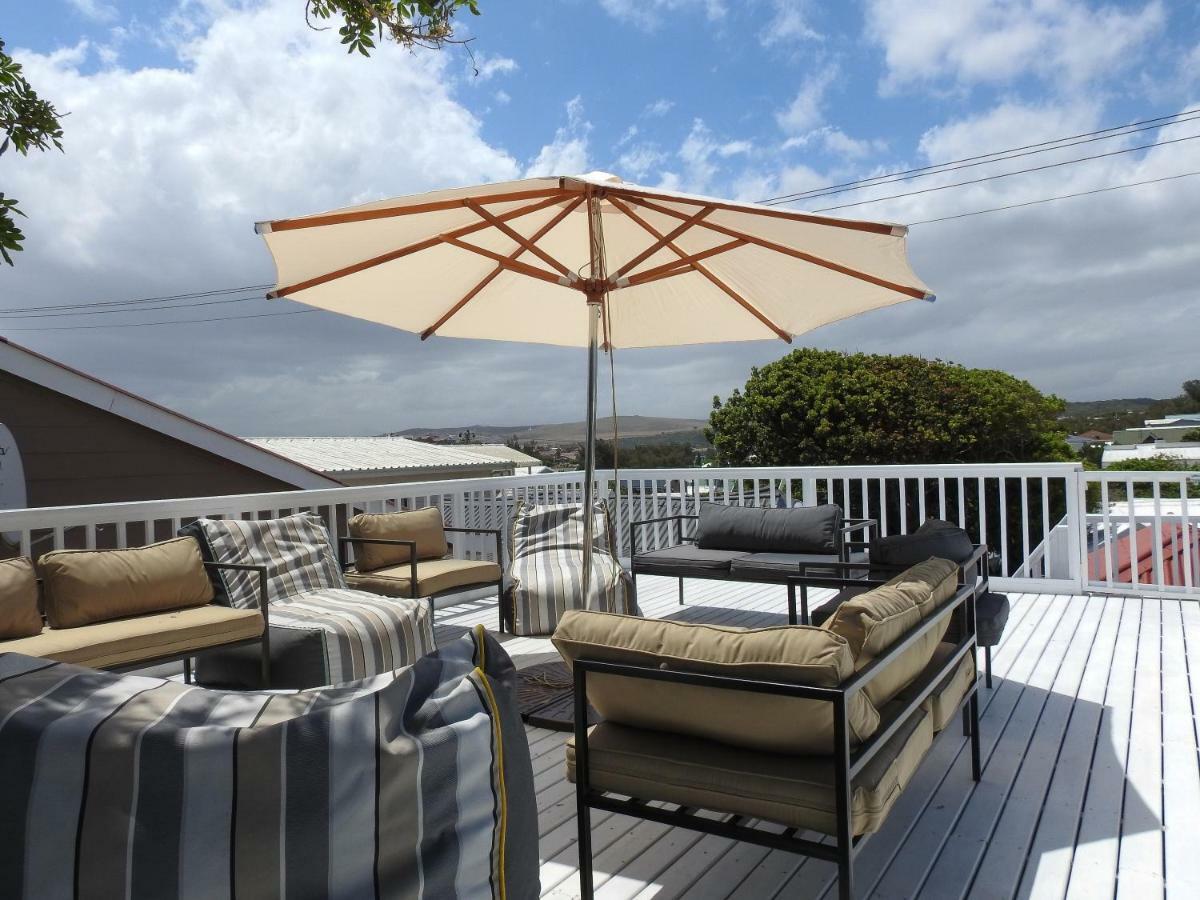 Apartment Kango 10 *