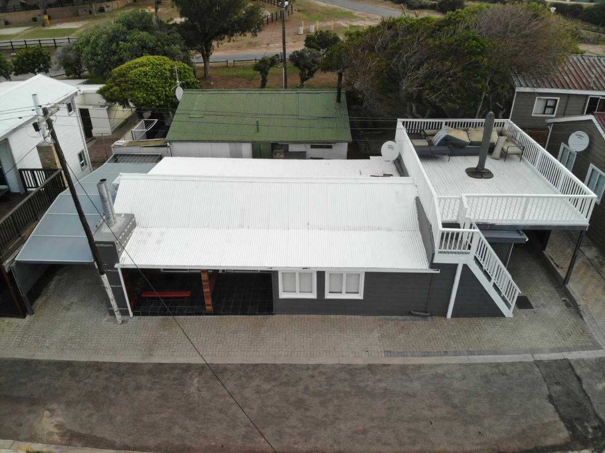 Apartment Kango 10