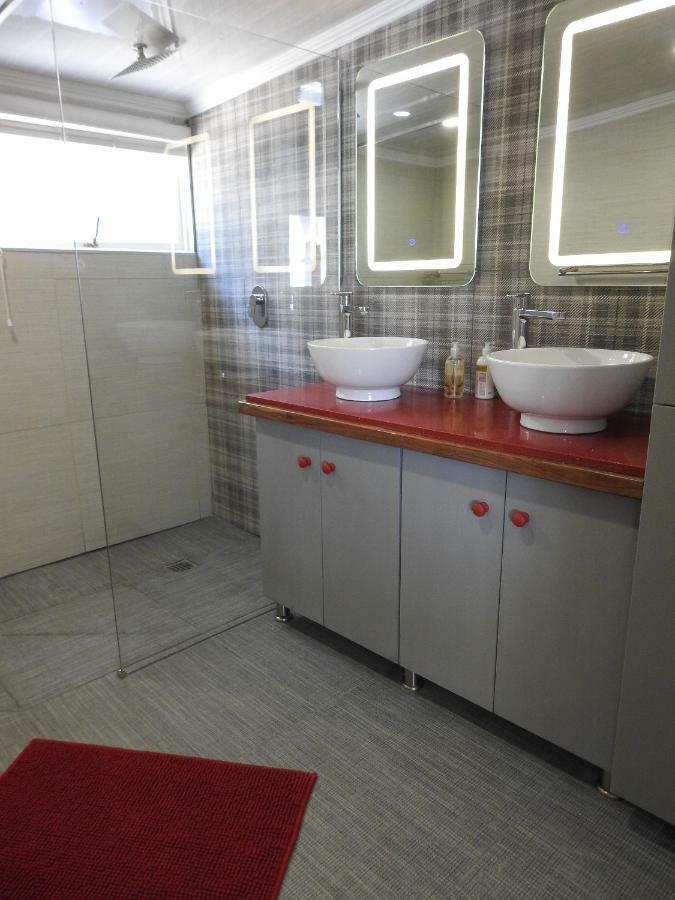 Apartment Kango 10 *